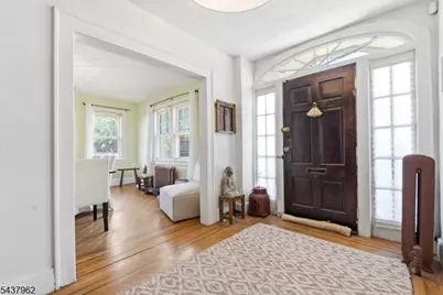 1 Midland Pl, Newark, NJ 07106 - Photo 4