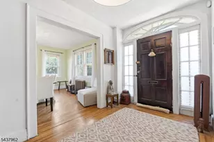 1 Midland Pl, Newark, NJ 07106 - Photo 4