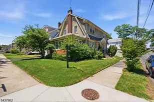 1 Midland Pl, Newark, NJ 07106 - Photo 2
