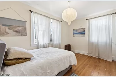 1 Midland Pl, Newark, NJ 07106 - Photo 14