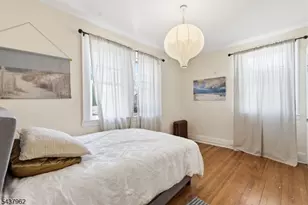 1 Midland Pl, Newark, NJ 07106 - Photo 14