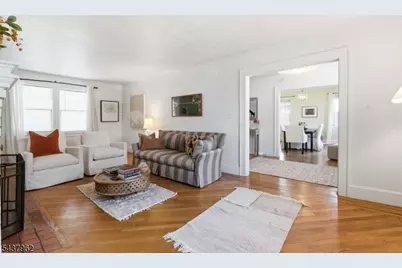 1 Midland Pl, Newark, NJ 07106 - Photo 8