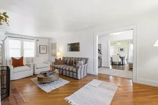 1 Midland Pl, Newark, NJ 07106 - Photo 8