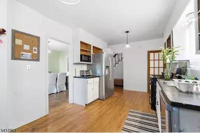 1 Midland Pl, Newark, NJ 07106 - Photo 12