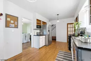 1 Midland Pl, Newark, NJ 07106 - Photo 12