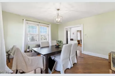 1 Midland Pl, Newark, NJ 07106 - Photo 10