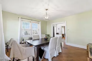 1 Midland Pl, Newark, NJ 07106 - Photo 10