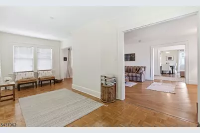 1 Midland Pl, Newark, NJ 07106 - Photo 6