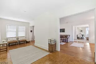 1 Midland Pl, Newark, NJ 07106 - Photo 6