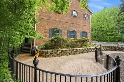 26 Route94, Blairstown Township, NJ 07825 - Photo 6
