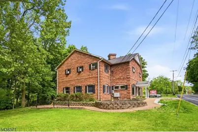 26 Route94, Blairstown Township, NJ 07825 - Photo 4