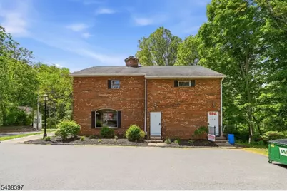 26 Route94, Blairstown Township, NJ 07825 - Photo 38