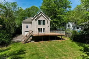 820 E Broad St, Westfield, NJ 07090 - Photo 16