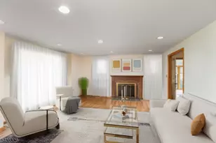 820 E Broad St, Westfield, NJ 07090 - Photo 4