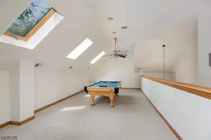 820 E Broad St, Westfield, NJ 07090 - Photo 8