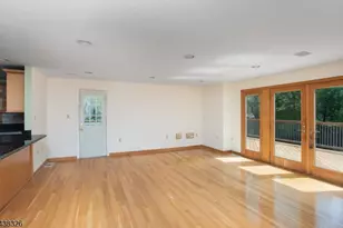 820 E Broad St, Westfield, NJ 07090 - Photo 6