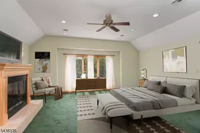 820 E Broad St, Westfield, NJ 07090 - Photo 10