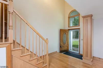820 E Broad St, Westfield, NJ 07090 - Photo 2