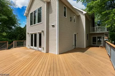 820 E Broad St, Westfield, NJ 07090 - Photo 14
