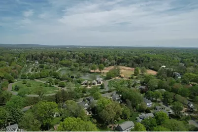820 E Broad St, Westfield, NJ 07090 - Photo 18