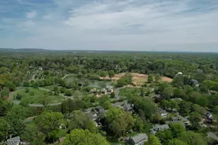 820 E Broad St, Westfield, NJ 07090 - Photo 18
