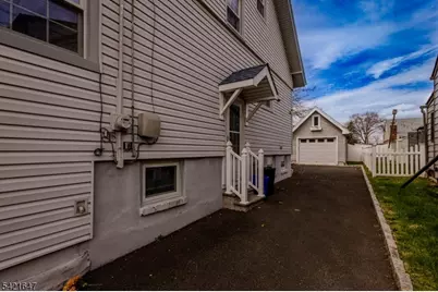960 Moessner Ave, Union Township, NJ 07083 - Photo 26
