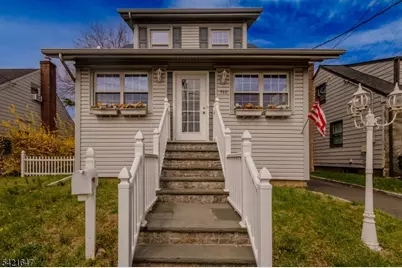 960 Moessner Ave, Union Township, NJ 07083 - Photo 24