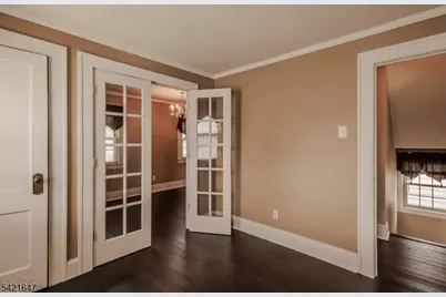960 Moessner Ave, Union Township, NJ 07083 - Photo 20