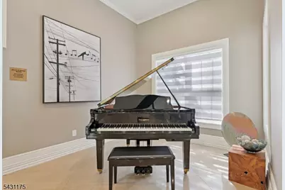 17 Lara Pl, Warren Township, NJ 07059 - Photo 16