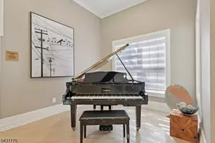 17 Lara Pl, Warren Township, NJ 07059 - Photo 16