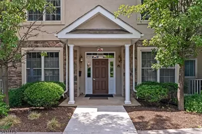 17 Lara Pl, Warren Township, NJ 07059 - Photo 12