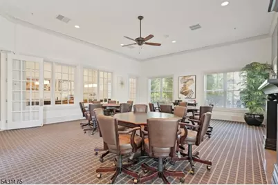 17 Lara Pl, Warren Township, NJ 07059 - Photo 20