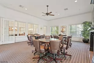 17 Lara Pl, Warren Township, NJ 07059 - Photo 20