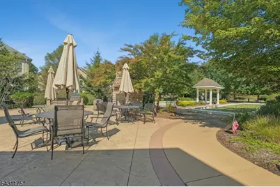 17 Lara Pl, Warren Township, NJ 07059 - Photo 24