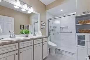 17 Lara Pl, Warren Township, NJ 07059 - Photo 8