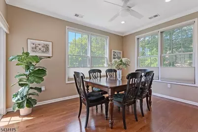 17 Lara Pl, Warren Township, NJ 07059 - Photo 6