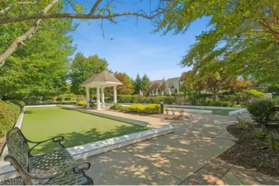 17 Lara Pl, Warren Township, NJ 07059 - Photo 26