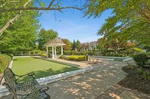 17 Lara Pl, Warren Township, NJ 07059 - Photo 26