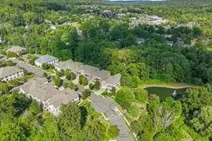 17 Lara Pl, Warren Township, NJ 07059 - Photo 32