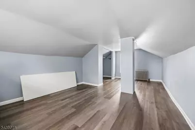 249 Martin Luther King Ave, Morris Township, NJ 07960 - Photo 24