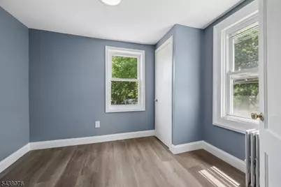 249 Martin Luther King Ave, Morris Township, NJ 07960 - Photo 22