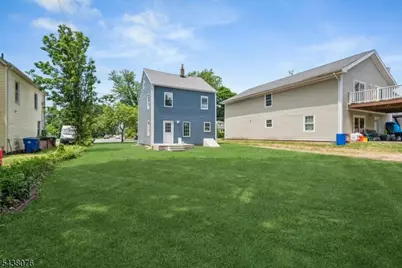 249 Martin Luther King Ave, Morris Township, NJ 07960 - Photo 26