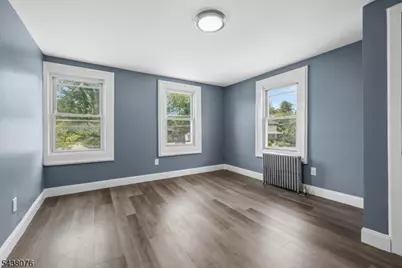 249 Martin Luther King Ave, Morris Township, NJ 07960 - Photo 18