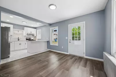 249 Martin Luther King Ave, Morris Township, NJ 07960 - Photo 12