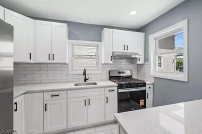 249 Martin Luther King Ave, Morris Township, NJ 07960 - Photo 14