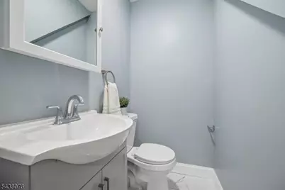 249 Martin Luther King Ave, Morris Township, NJ 07960 - Photo 16