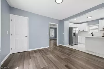 249 Martin Luther King Ave, Morris Township, NJ 07960 - Photo 10