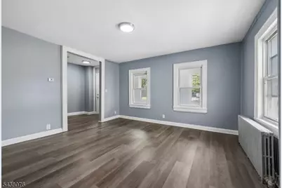 249 Martin Luther King Ave, Morris Township, NJ 07960 - Photo 6