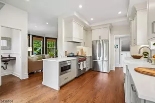20 Highland Pl, Maplewood, NJ 07040 - Photo 20