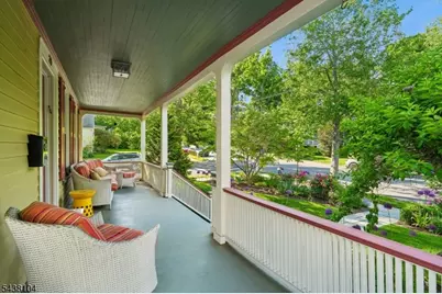 20 Highland Pl, Maplewood, NJ 07040 - Photo 4